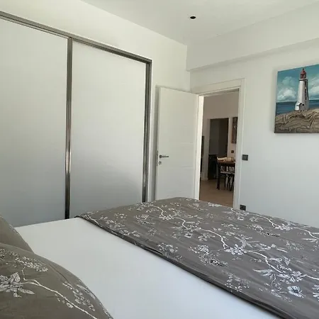 Okaliptus Yalikavak * Bodrum